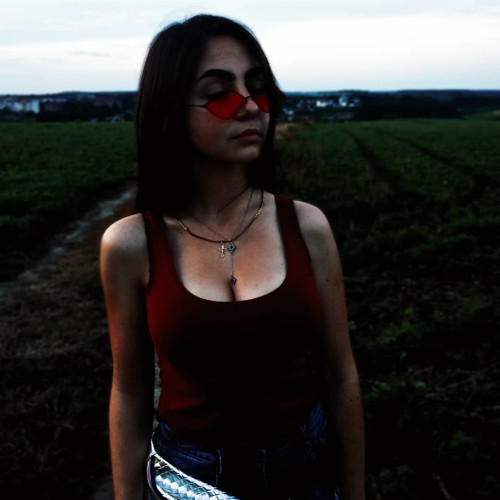 Федосья Матвеевa