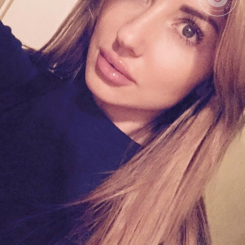 Федосья Максимовa