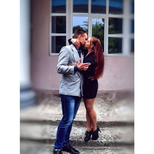 Діана Васильчук