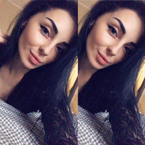 Світлана Антоненко