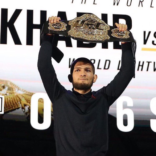 Галина Мельниченко