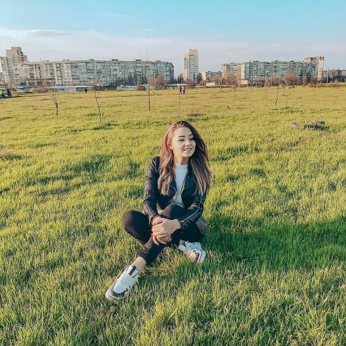 Аылғазы Хұсайын