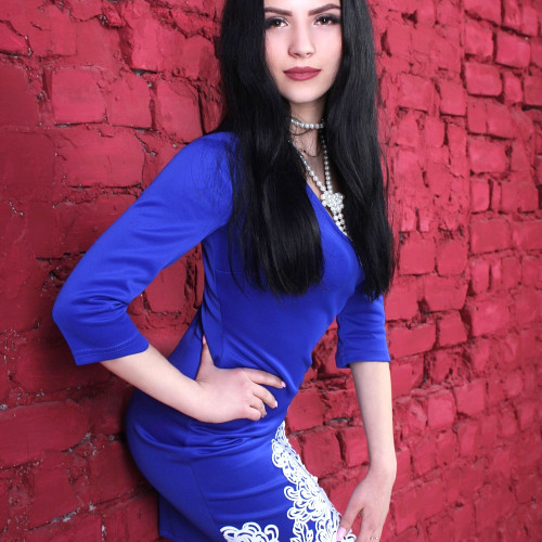 Бүлдіршін Пірәлі