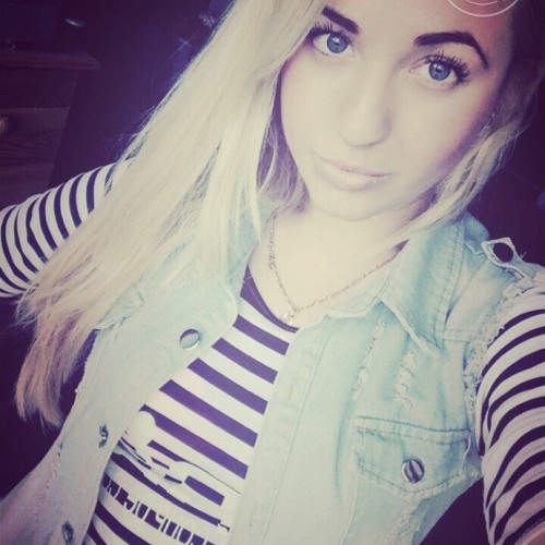 Валерия Ефремовa