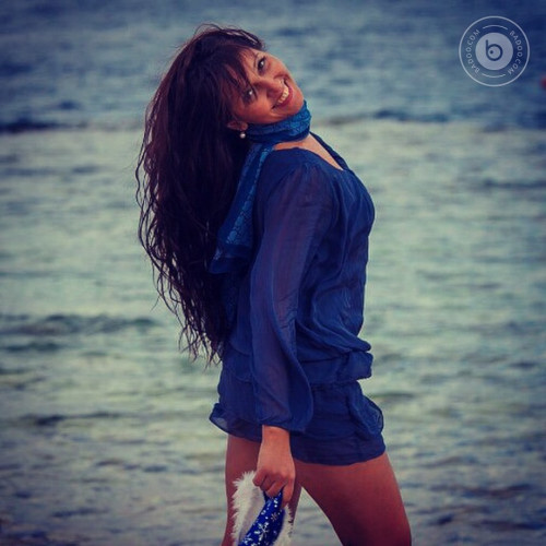 Ыстамбақы Сырмұхамбет