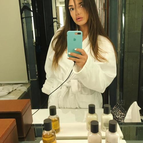 Надія Васильєв