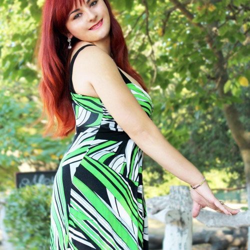 Федосья Сафоновa