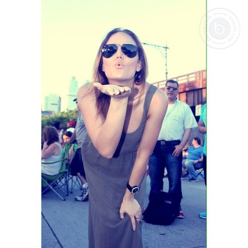 Регина Кузьминa