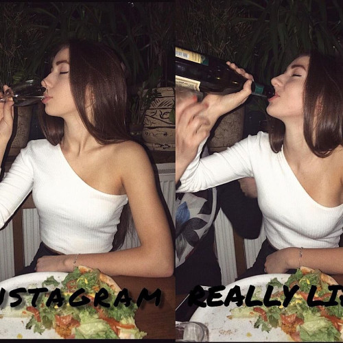 Маргарита Кошелевa