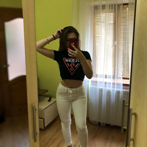 Раиса Афанасьевa