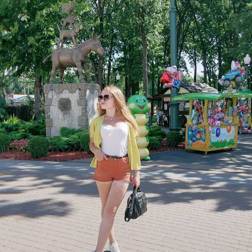 Neringa Vasiliauskienė