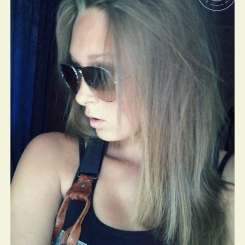 Софія Павлюк