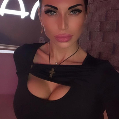 Маргарита Пономарчук