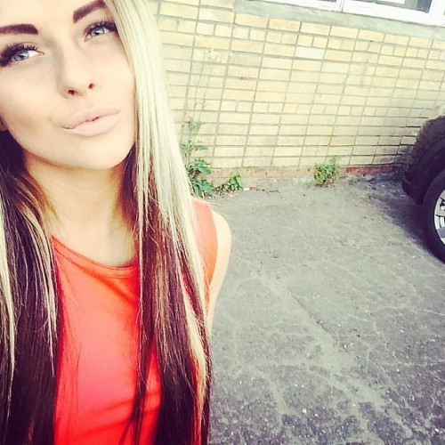 Альбина Елисеевa