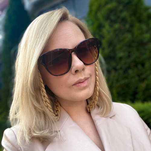 Клавдия Шиловa