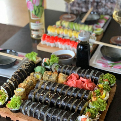 Олеся Беляковa