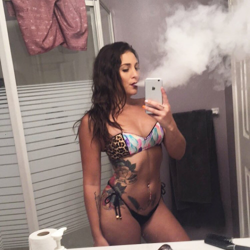 Наталья Матвеевa