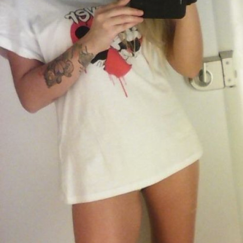 Людмила Панасюк