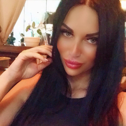 Вікторія Микитюк