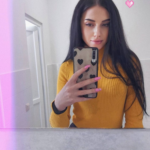 Алла Шевчук