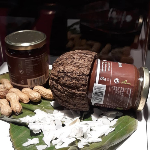 Кіра Таращук