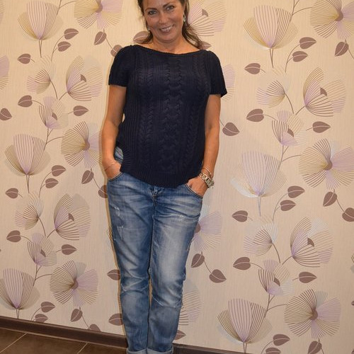 Елена
