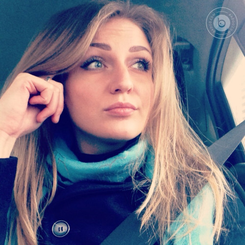 Лариса Королёвa