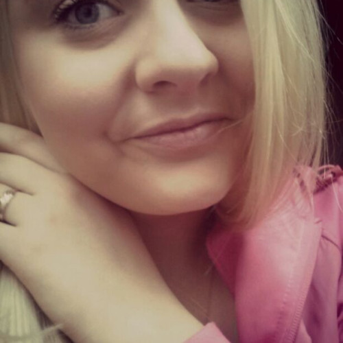 Майя Трофимовa