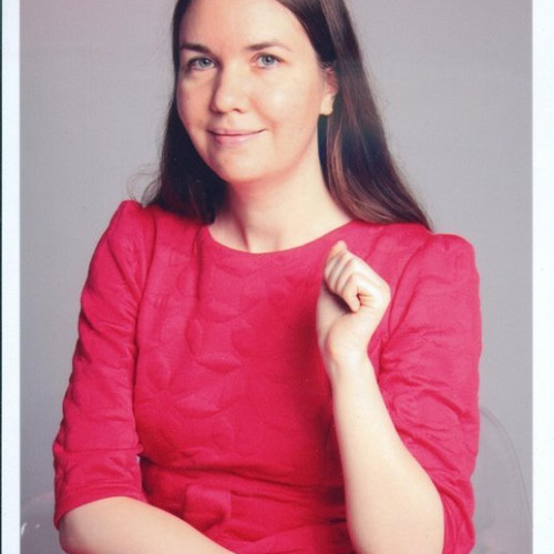 Александра