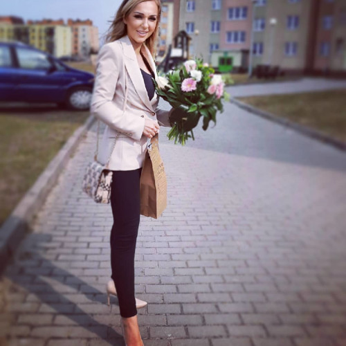 Зинаида Гришинa