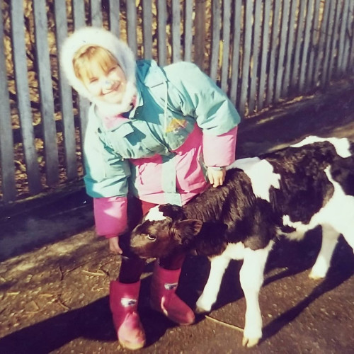 Регина Михеевa