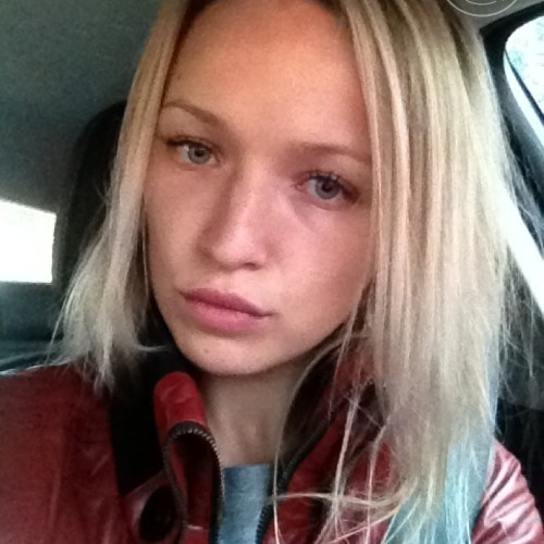 Зинаида Осиповa