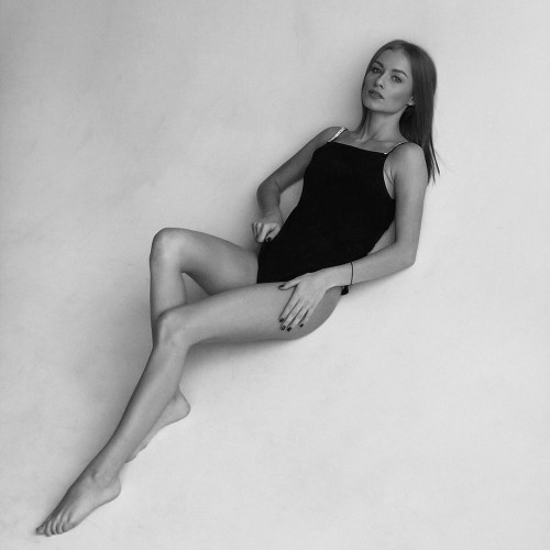 Дарья Кондратьевa