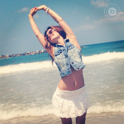 Елена Уваровa