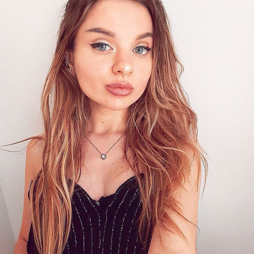 Фируза Пірәлі