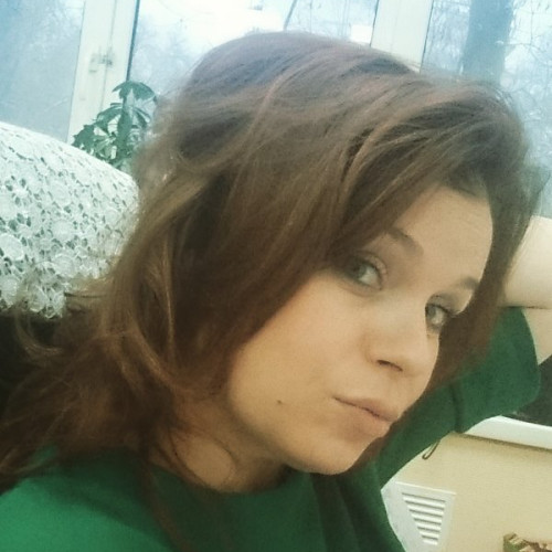 Katharina