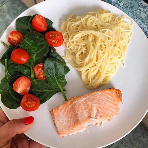 Любовь Константиновa