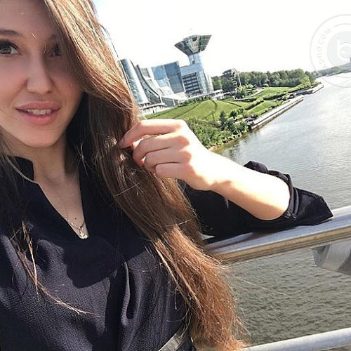 Надежда Никифоровa