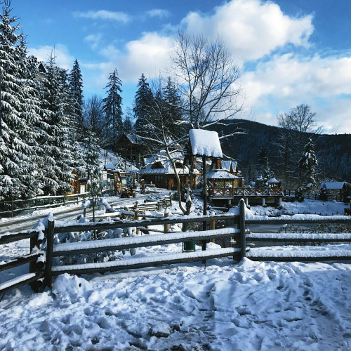 Инесса Мишинa