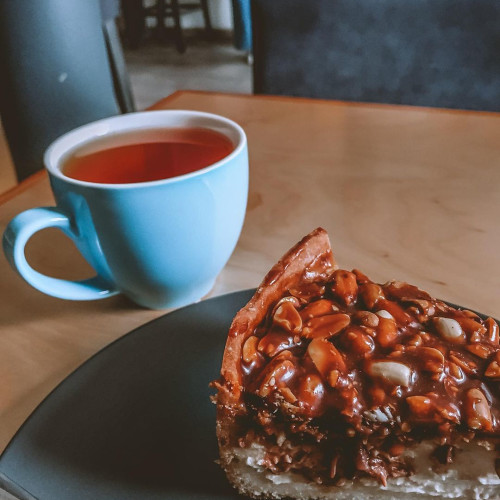 Мария Беляковa