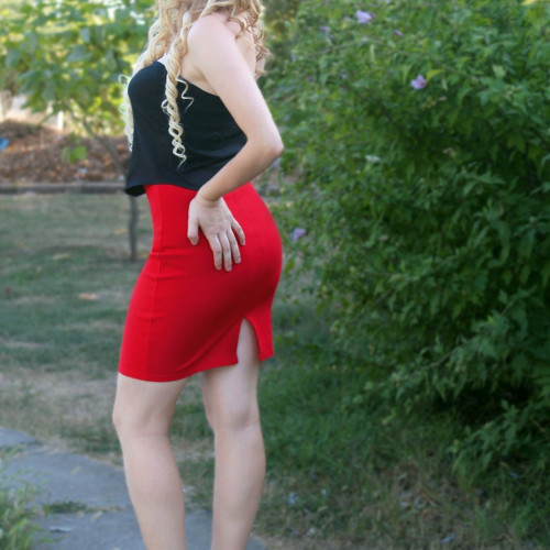 Эльвира Лихачёвa