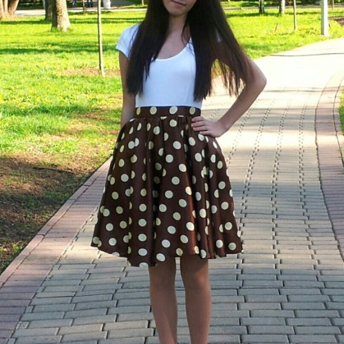 Клавдия Комаровa