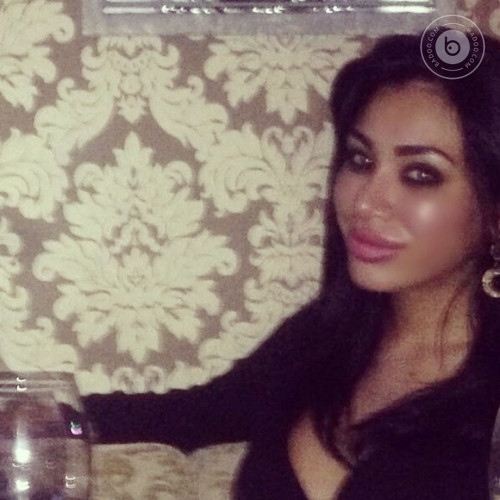 Таисия Фоминa