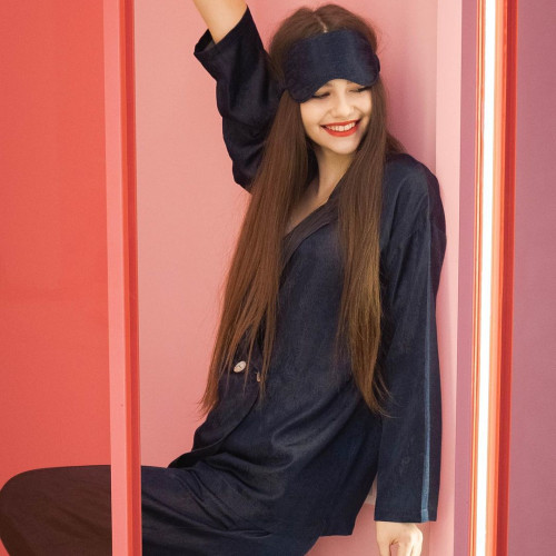 Віра Панасюк