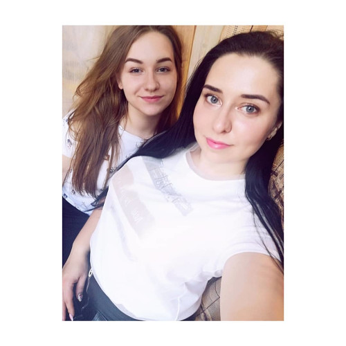 Вікторія Таращук