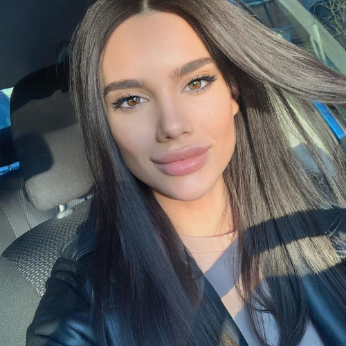 Раиса Ершовa