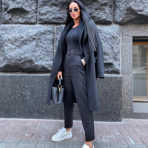 Світлана Пономарчук