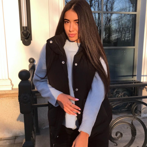 Алиса Лаврентьевa