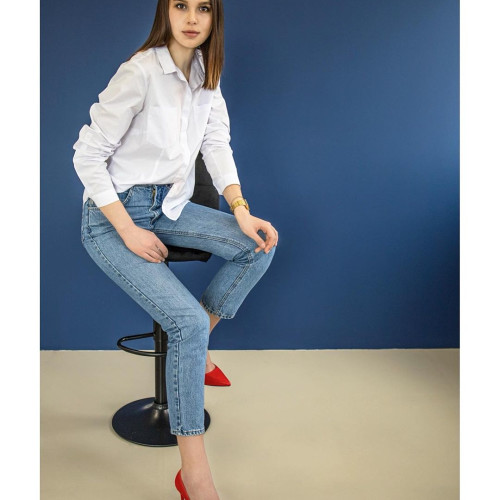 Марія Пономарчук