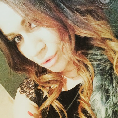 Алла Лихачёвa